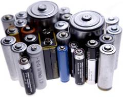 recycling-batteries