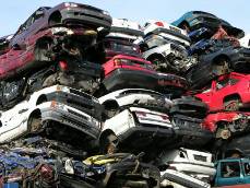 PileOfCars_BasieB-iStock1