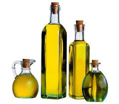 cooking-oils