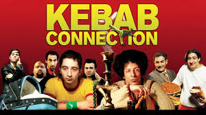 kebab-connection 