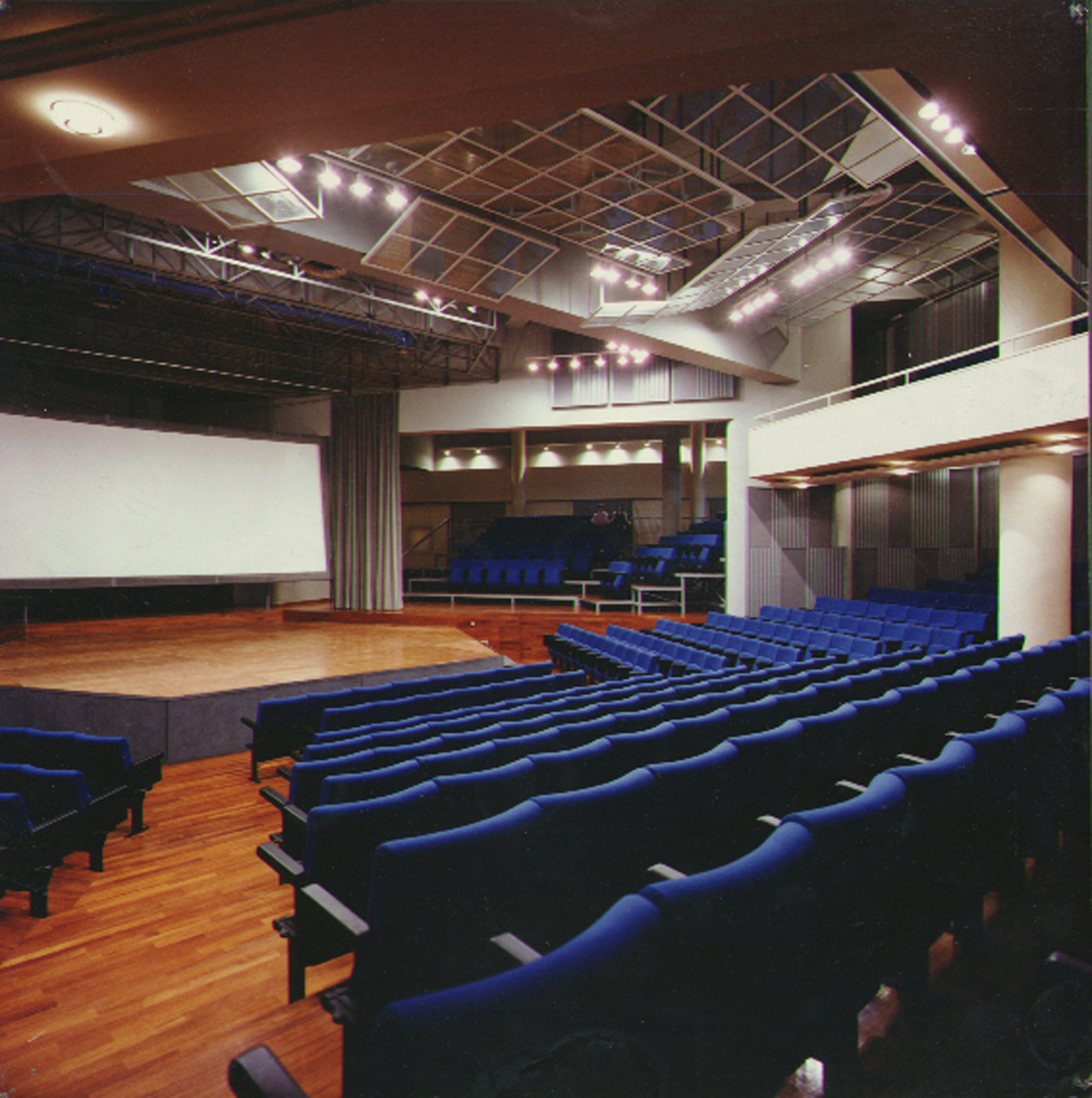 kalamatatheatre