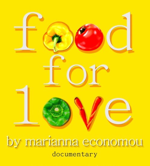 food-for-love1