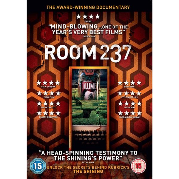 room-237-afisa
