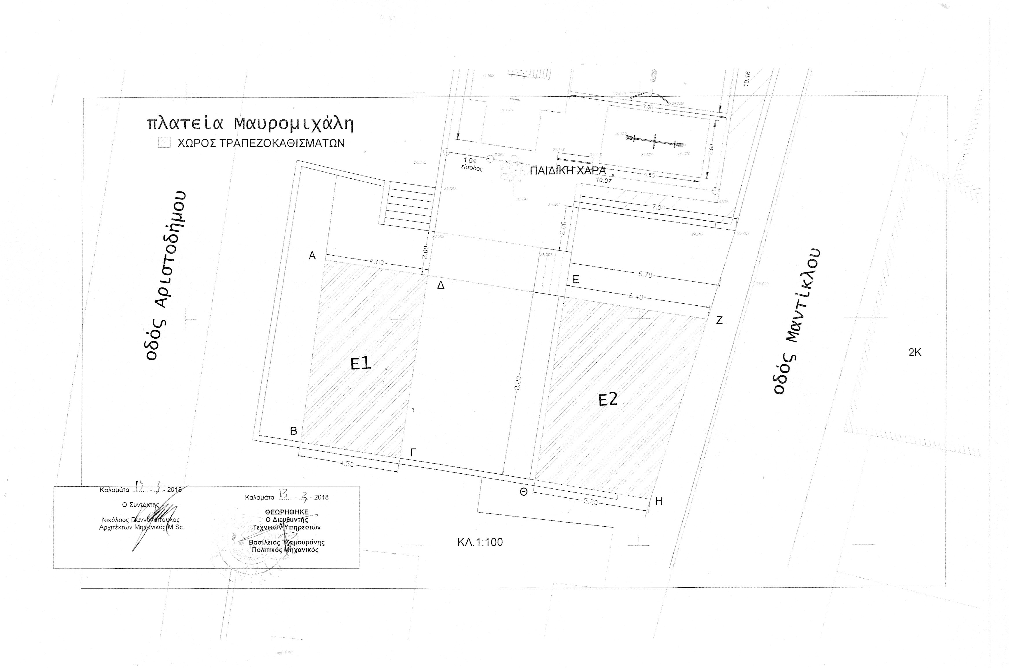 plateia-mavromixalh214