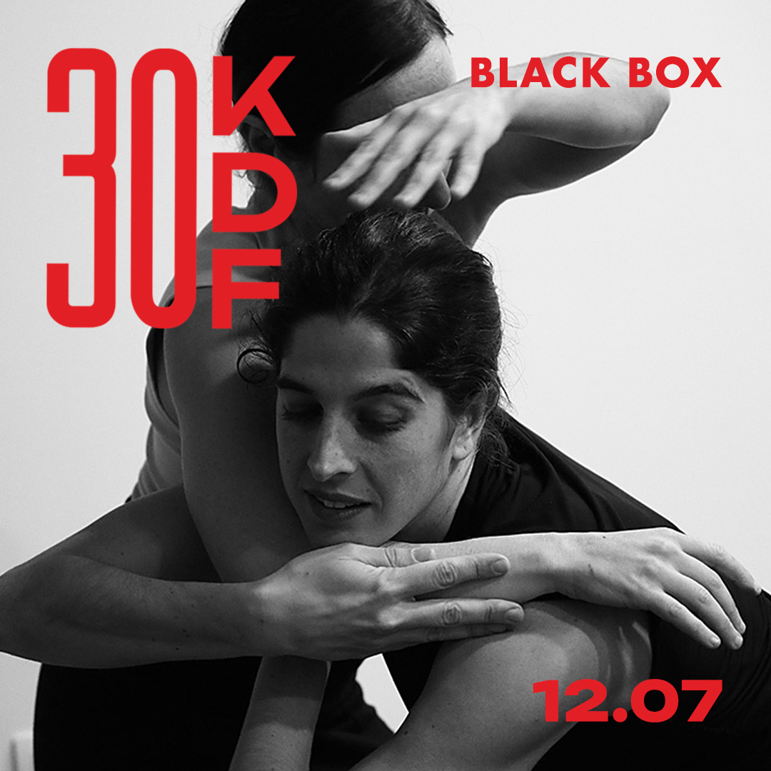 30 blackbox post1b