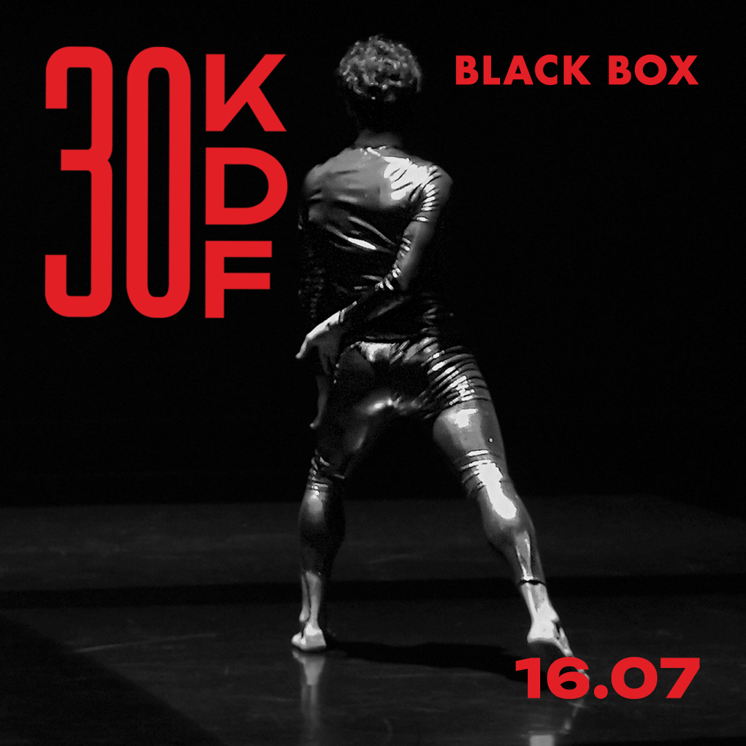 30 blackbox post3b