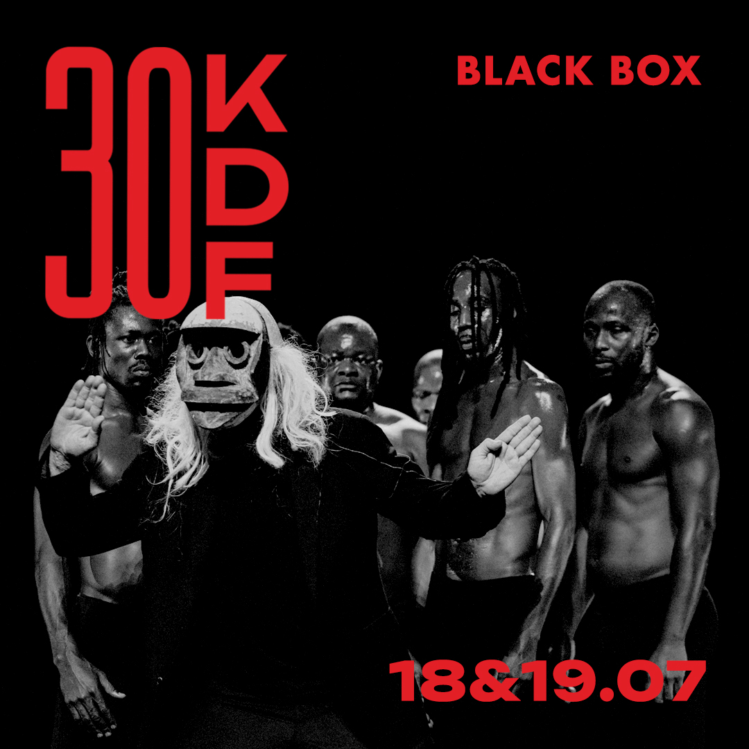 30 blackbox post4b