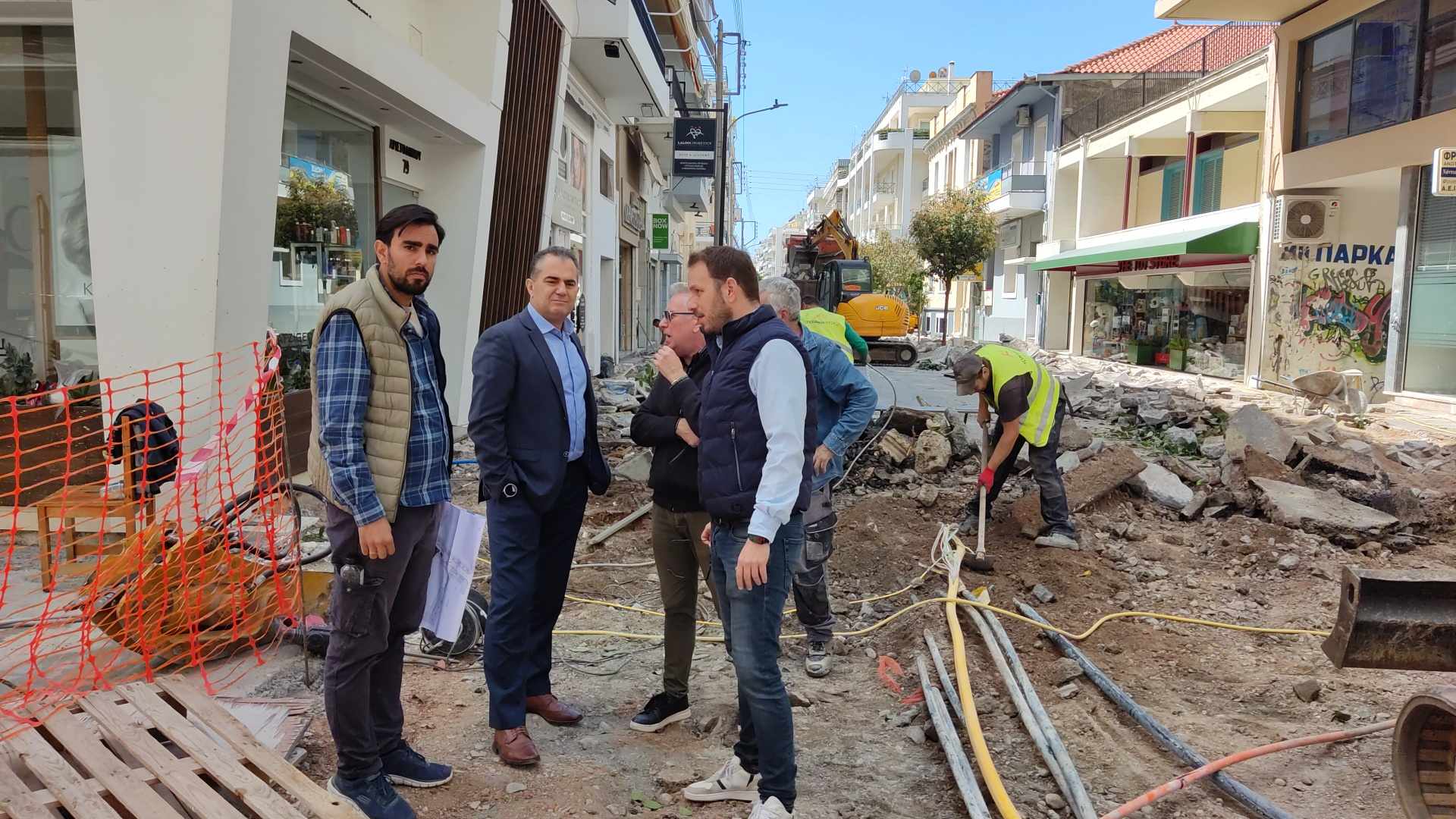 αριστοδημου εργα 300425 1