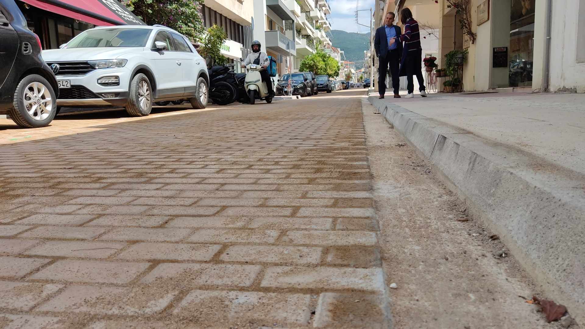 αριστοδημου εργα 300425 5