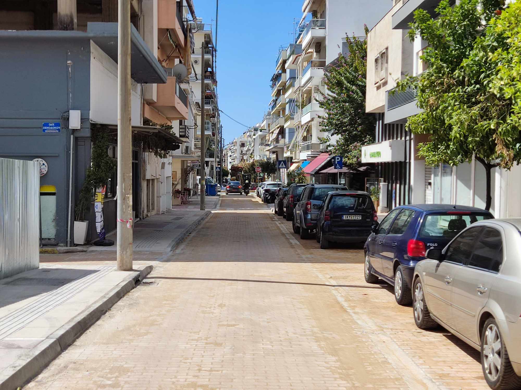 αριστοδημου εργα 300425 8