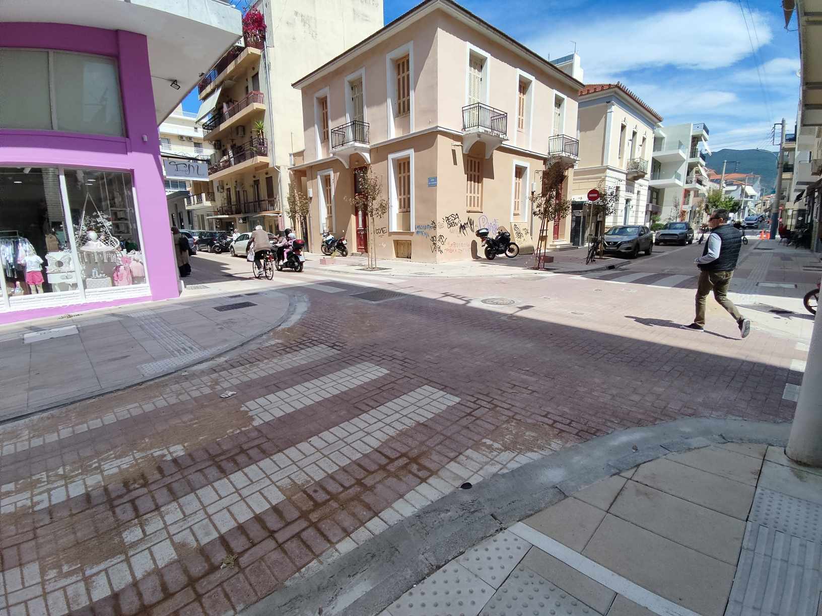 αριστοδημου εργα 300425 9