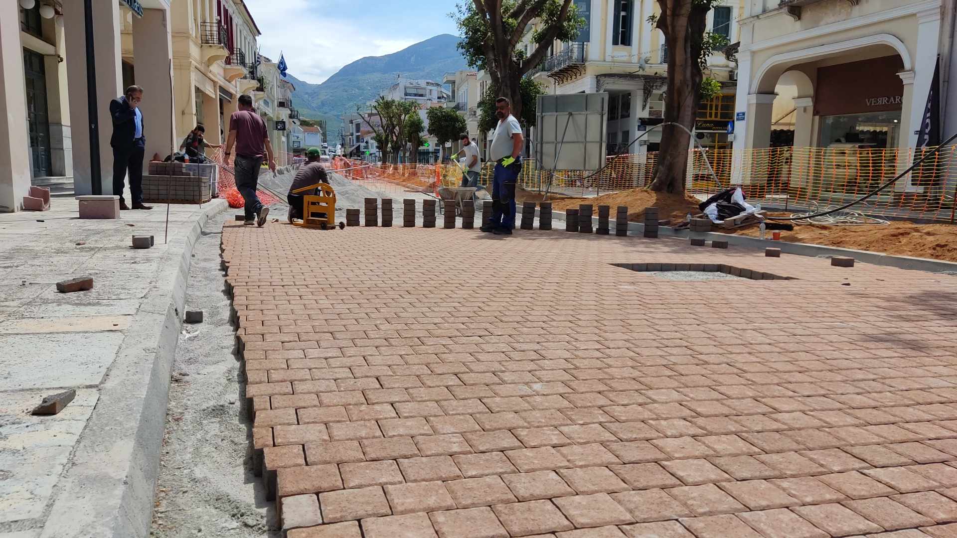 23ης εργα εξελιξη 052025 1