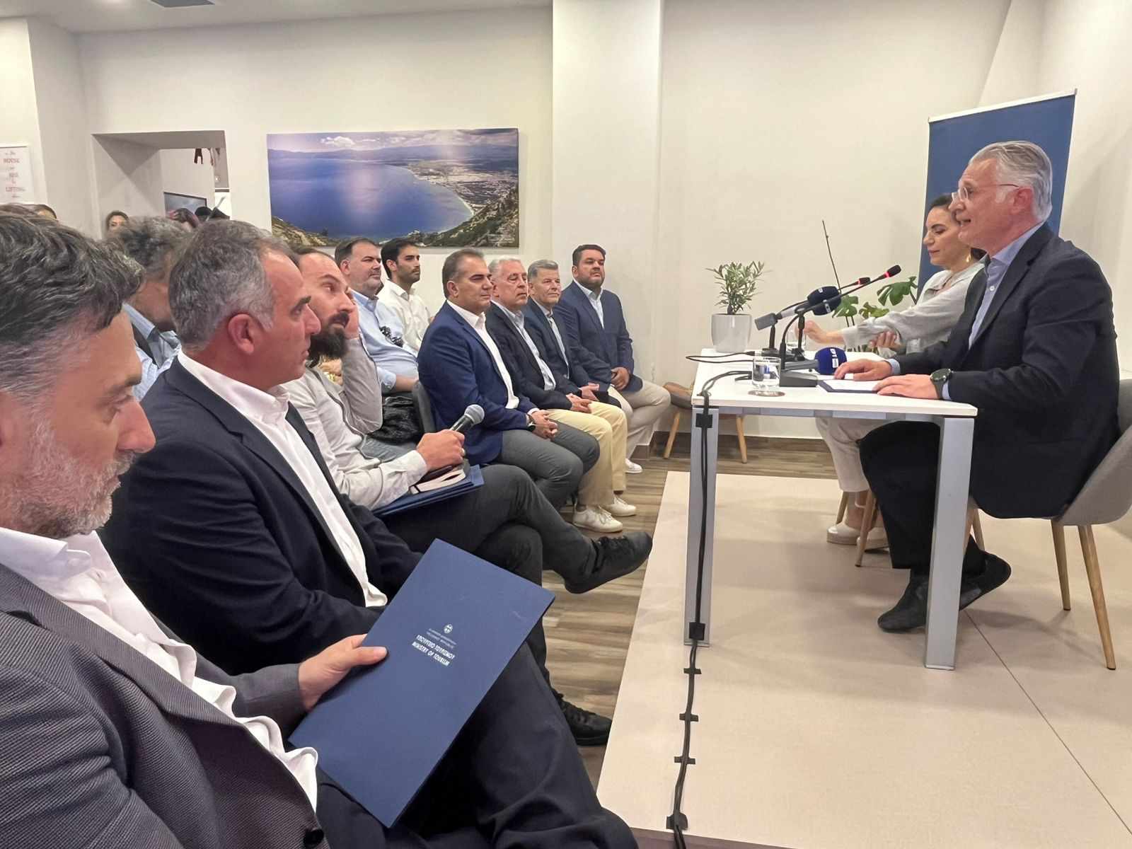 dmmo toyrismos kalamata 1