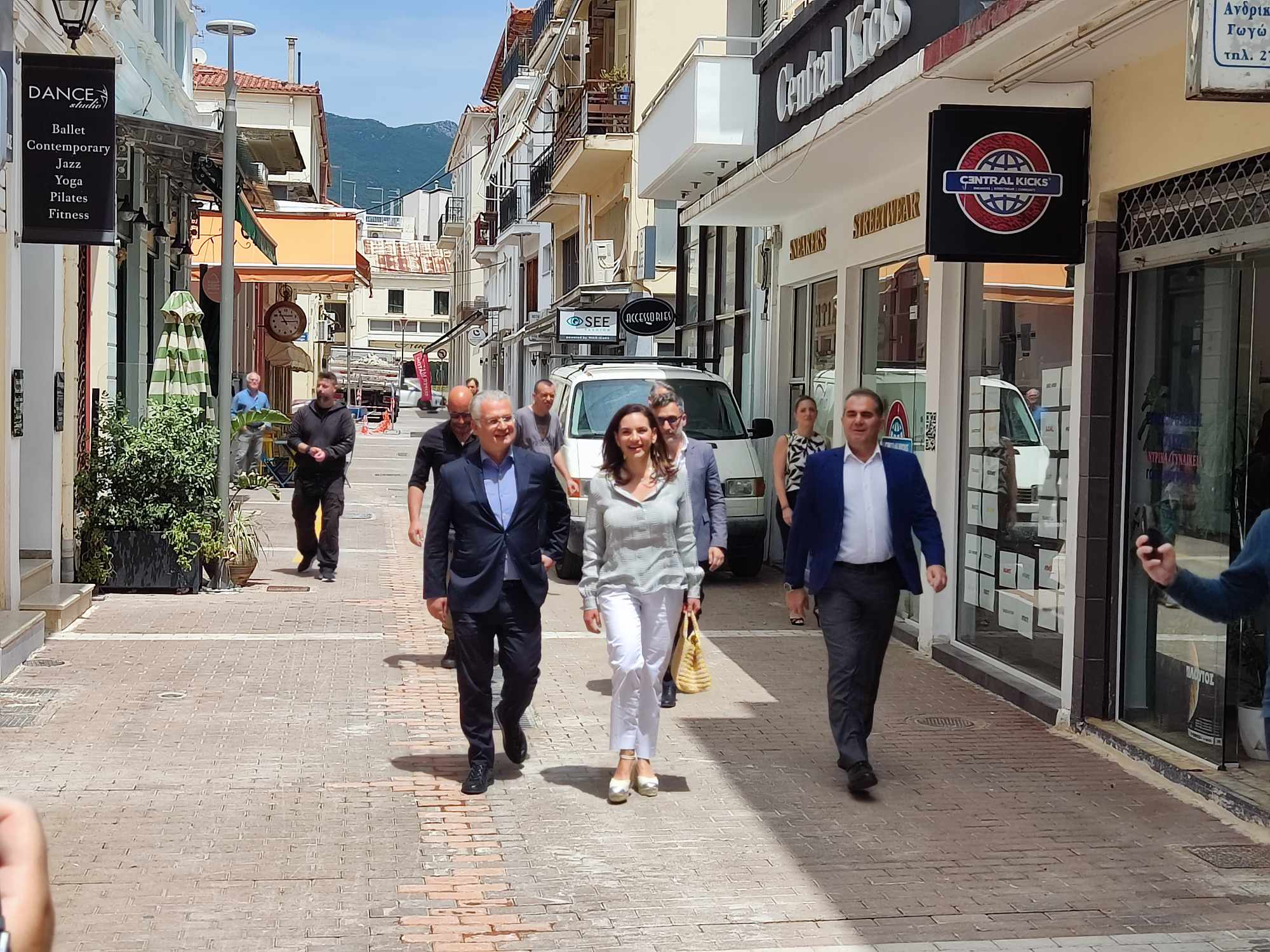 dmmo toyrismos kalamata 2