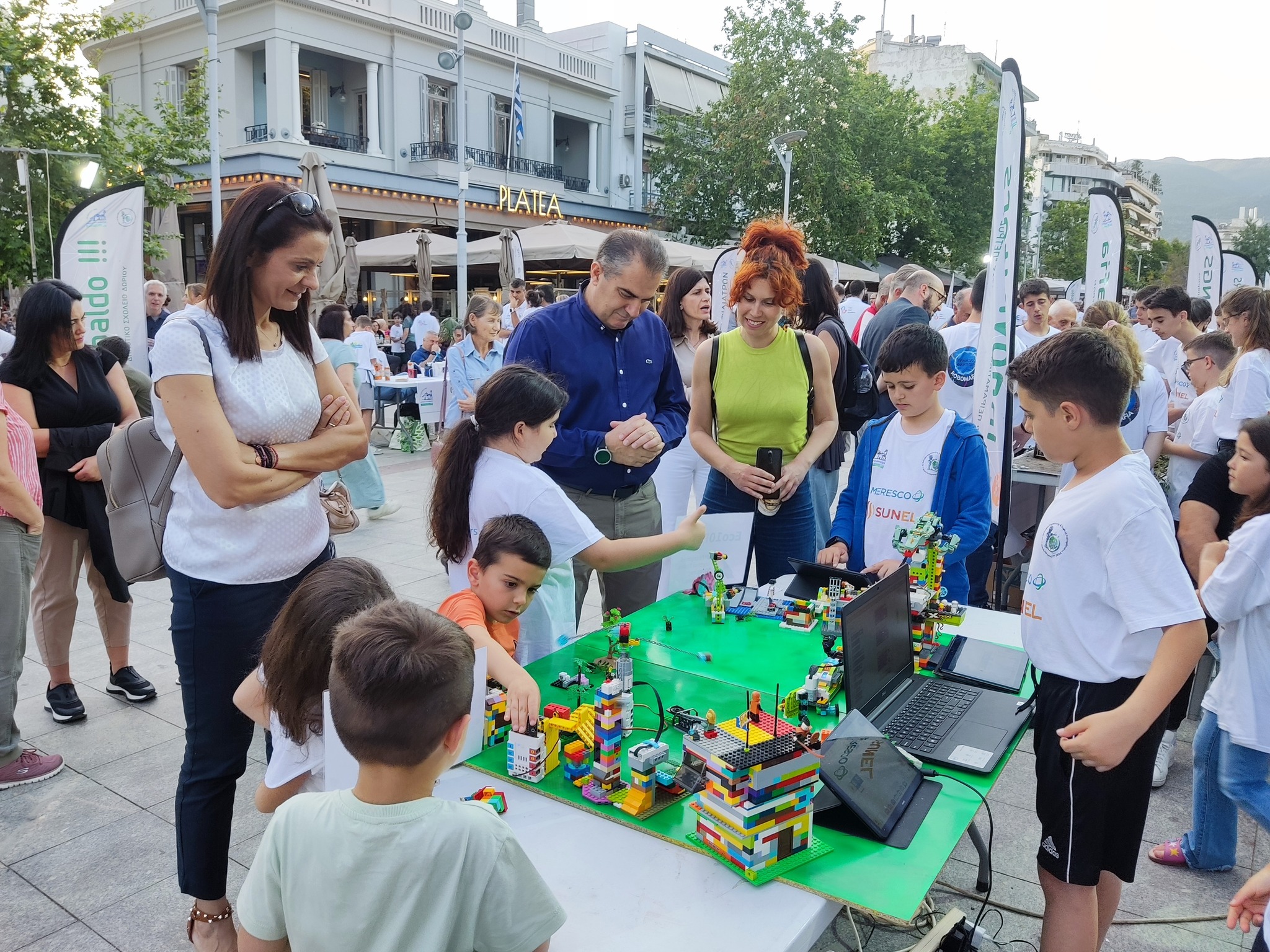 φεστιβαλ ρομποτικης εκδηλωση 10052025 1
