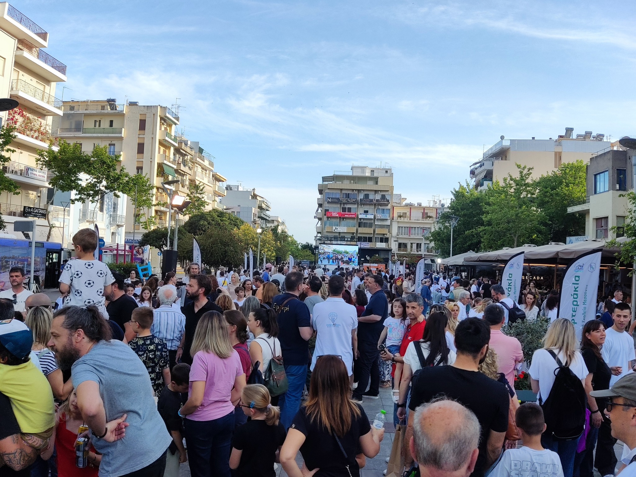 φεστιβαλ ρομποτικης εκδηλωση 10052025 2