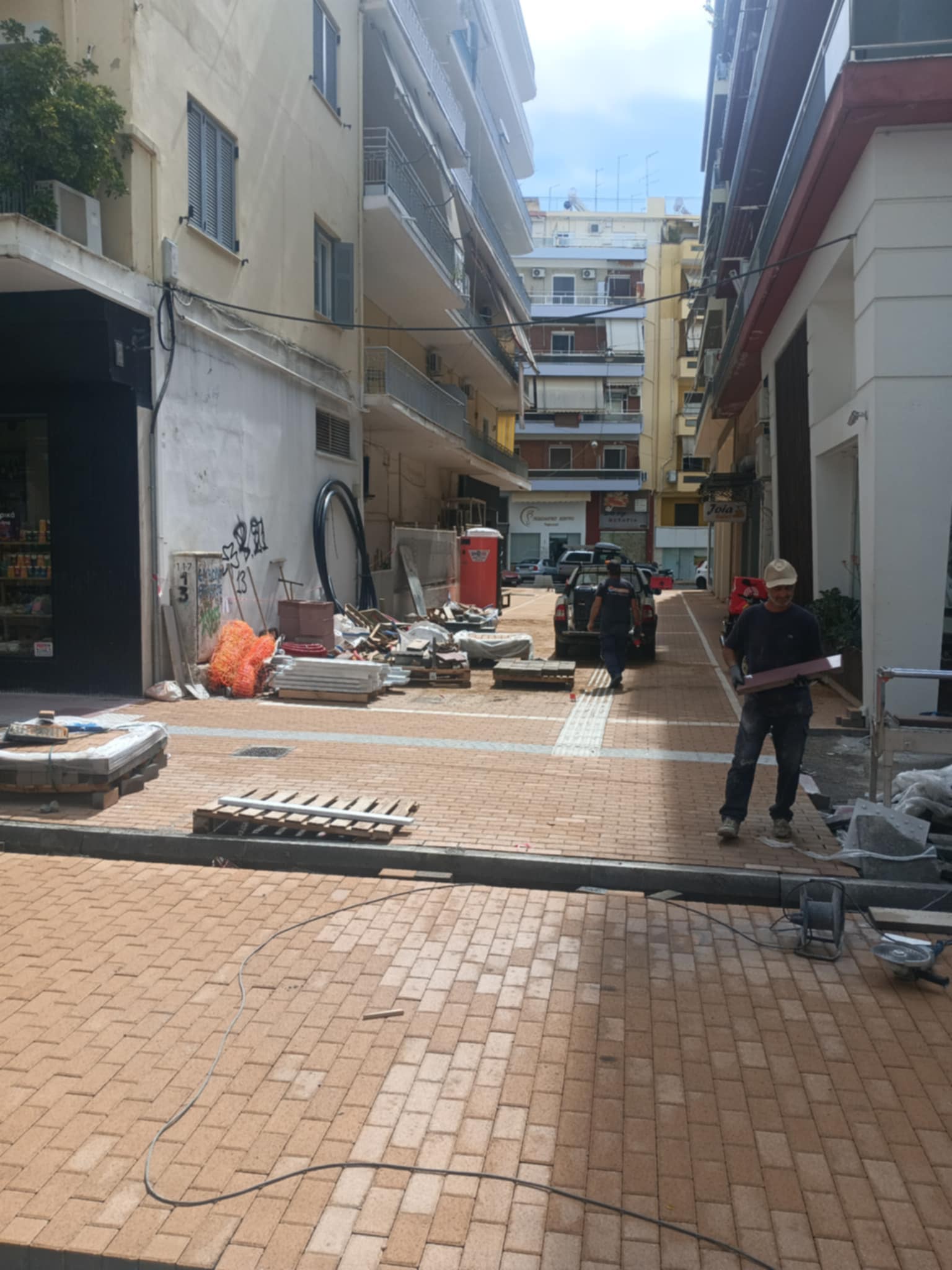 210525 αναπλασεις 1