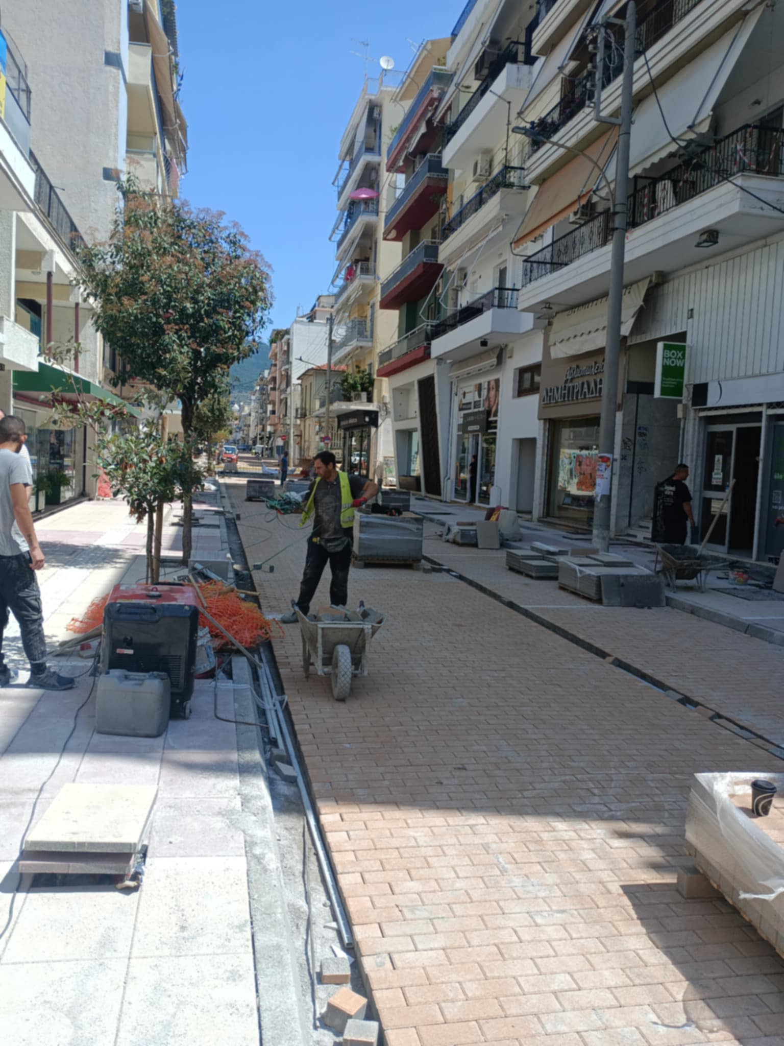 210525 αναπλασεις 2