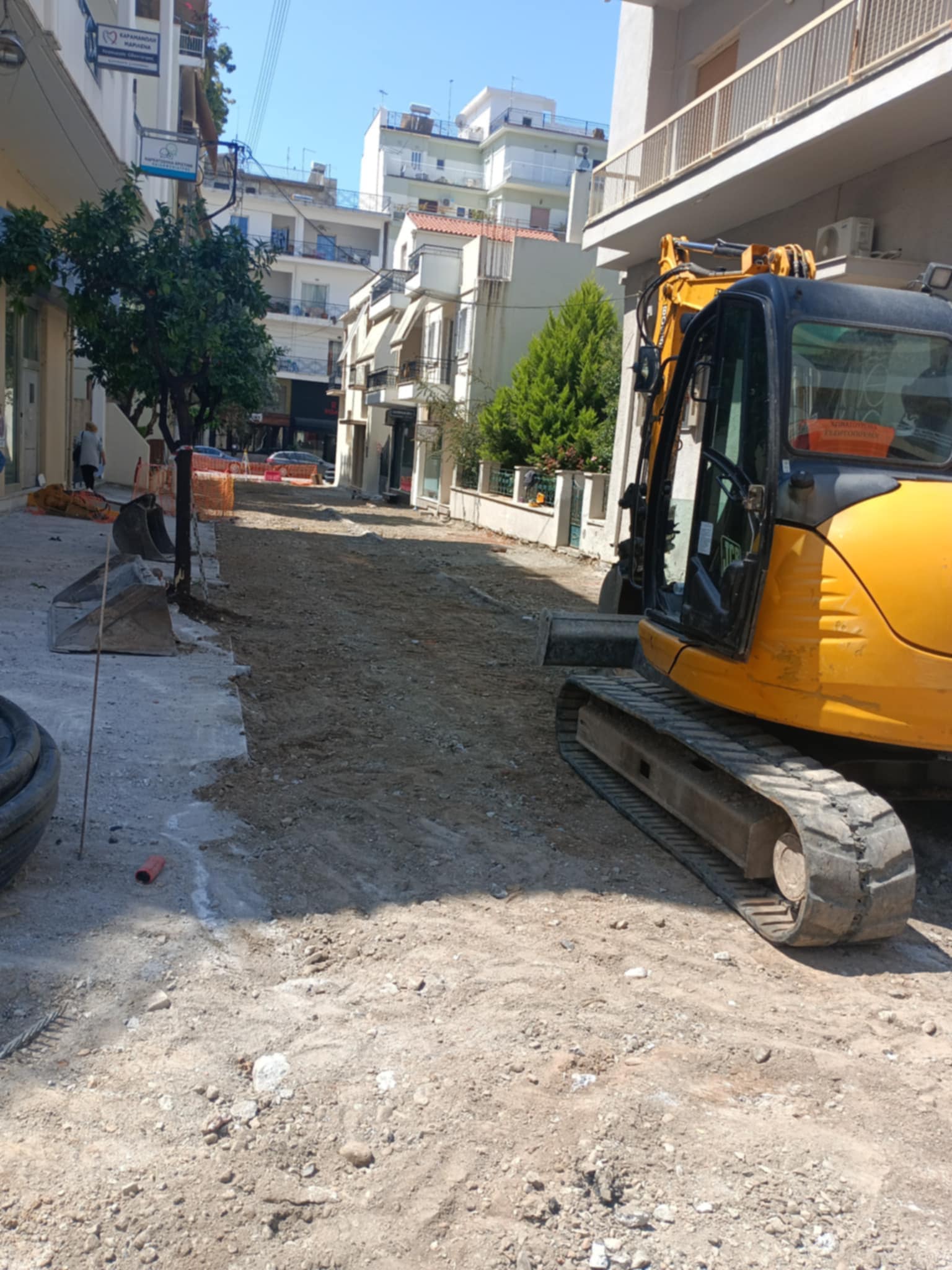 210525 αναπλασεις 5
