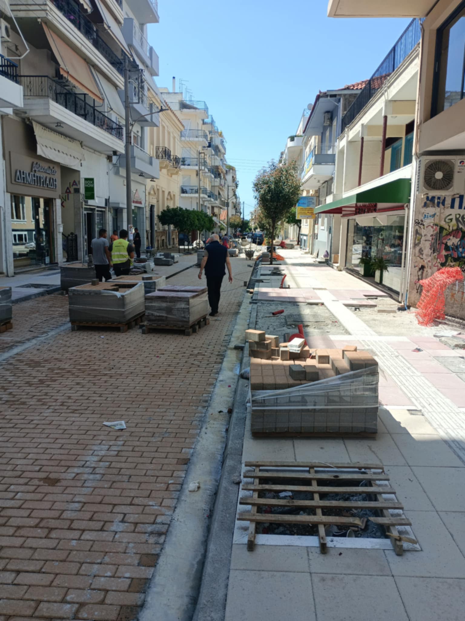 210525 αναπλασεις 4