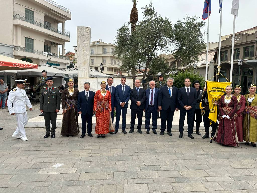 γενοκτονια ποντιων 2025 1