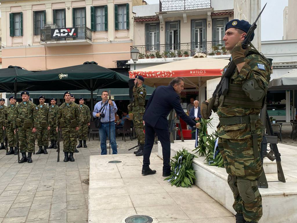 γενοκτονια ποντιων 2025 2