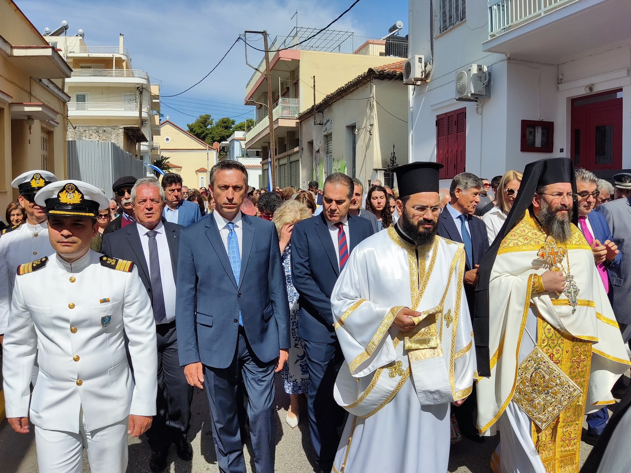 αναληψεως καλαματα 2025 3