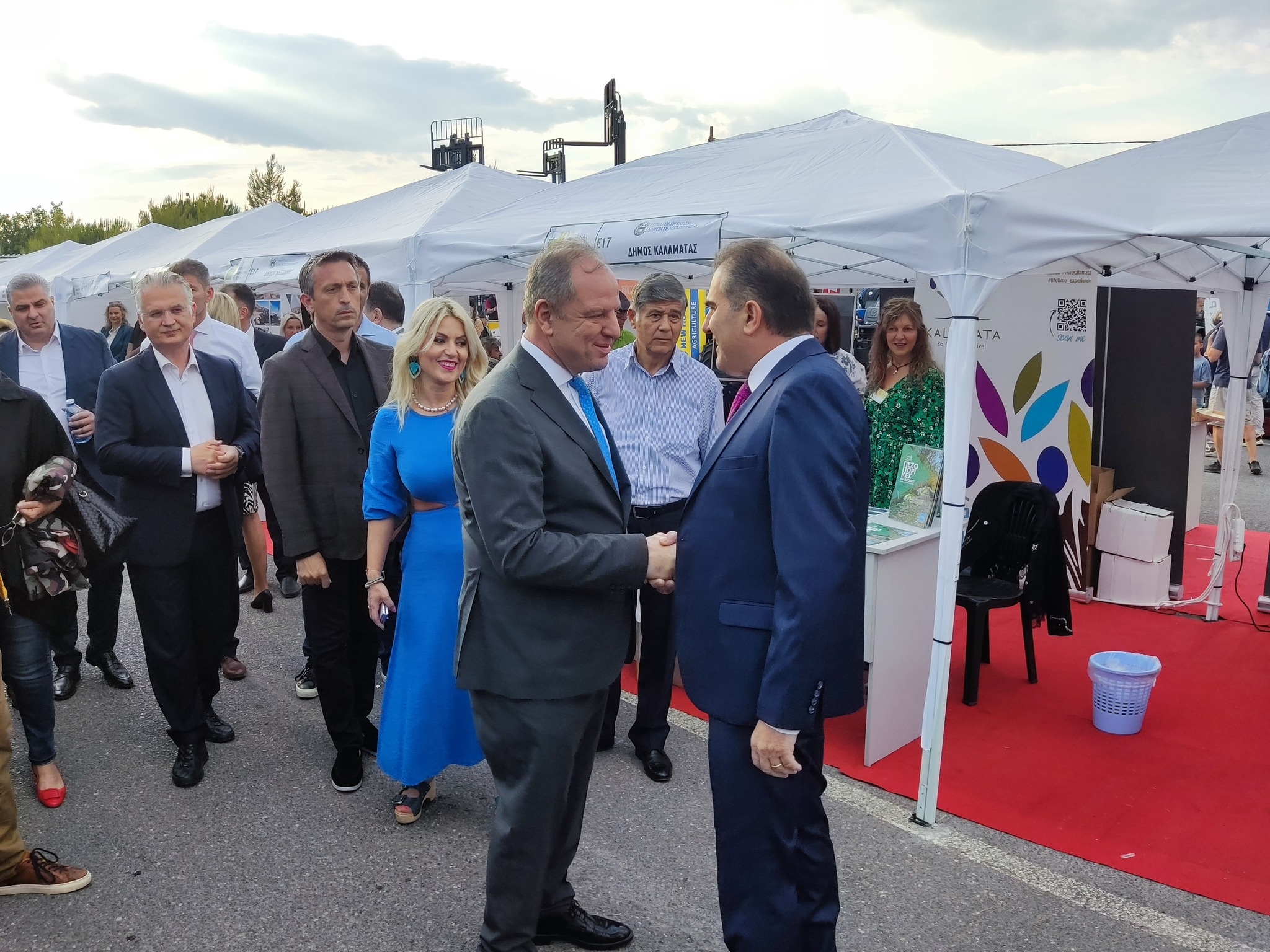 φεστιβαλ ελαιολαδου και ελιας καλαματα 25 4