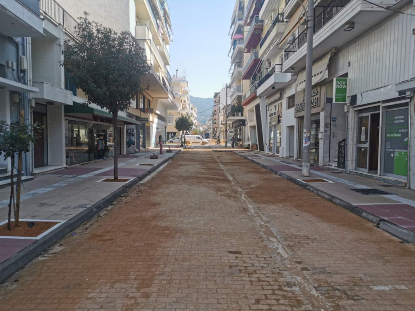 αναπλάσεις εργασίες 06062025 1