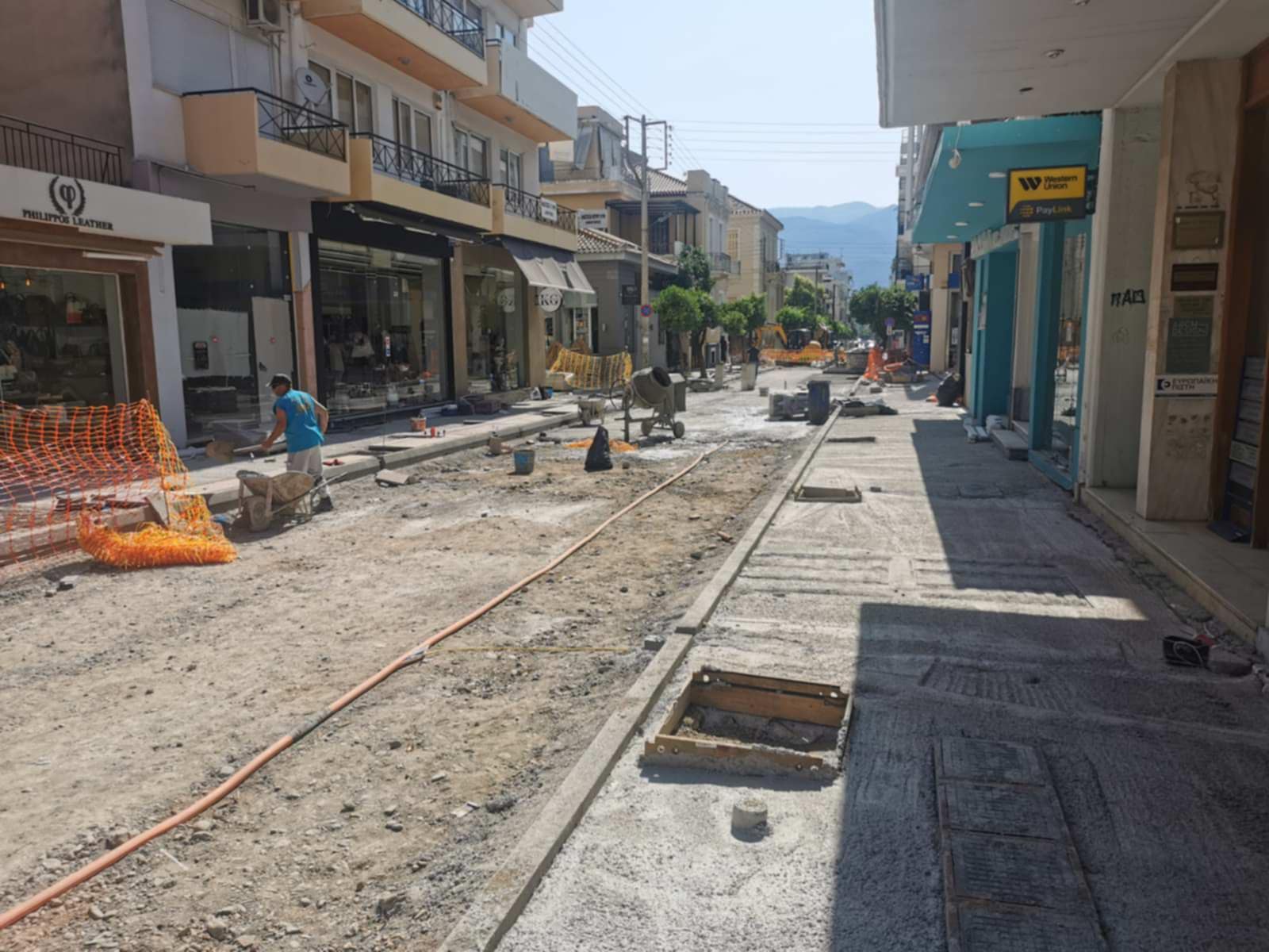 αναπλάσεις εργασίες 06062025 2
