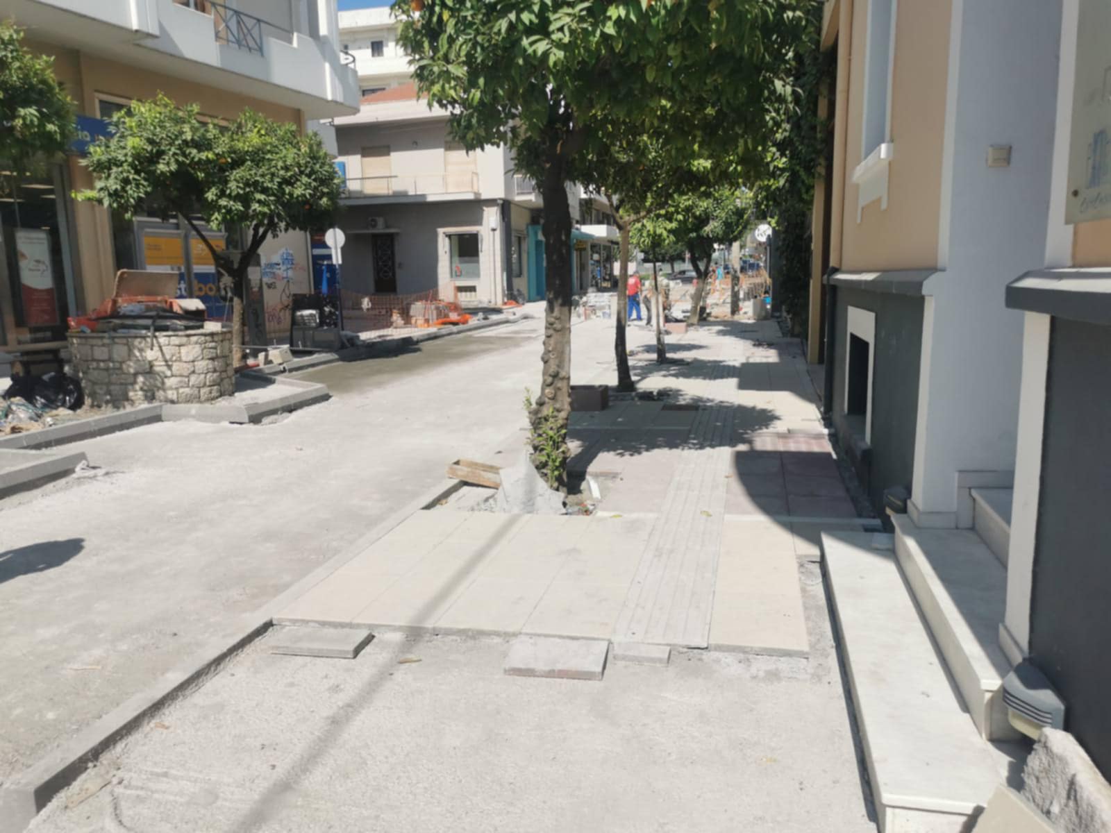 αναπλάσεις εργασίες 06062025 3