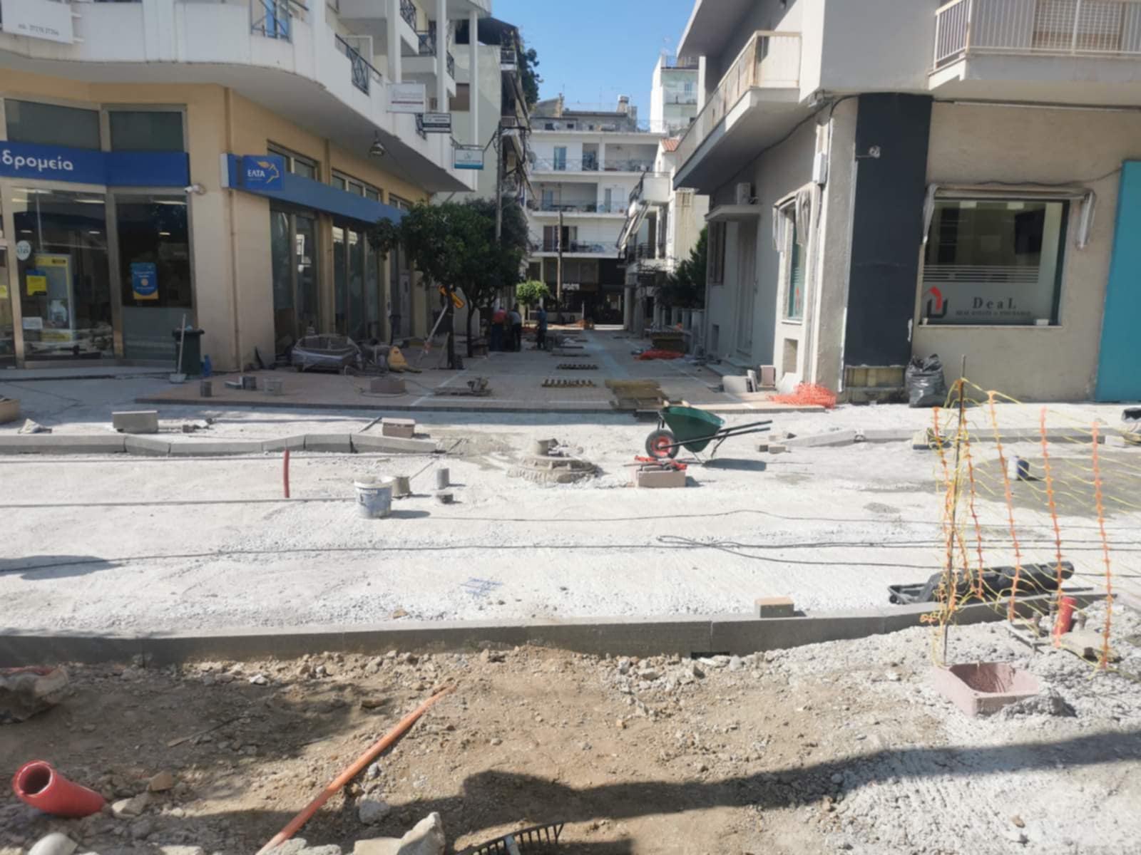 αναπλάσεις εργασίες 06062025 4