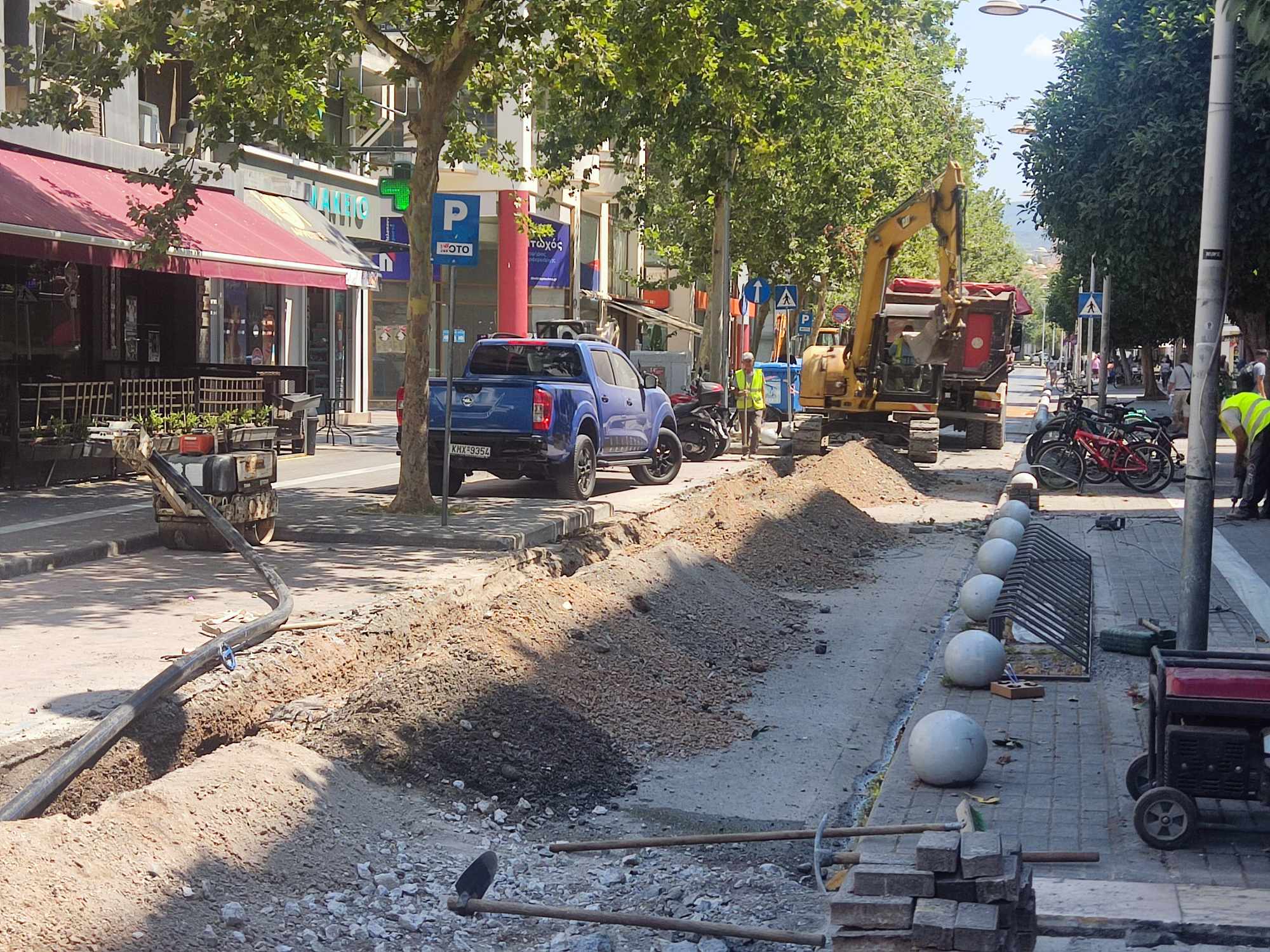 deyak erga sidhrodromikou sta8moy 160625 3