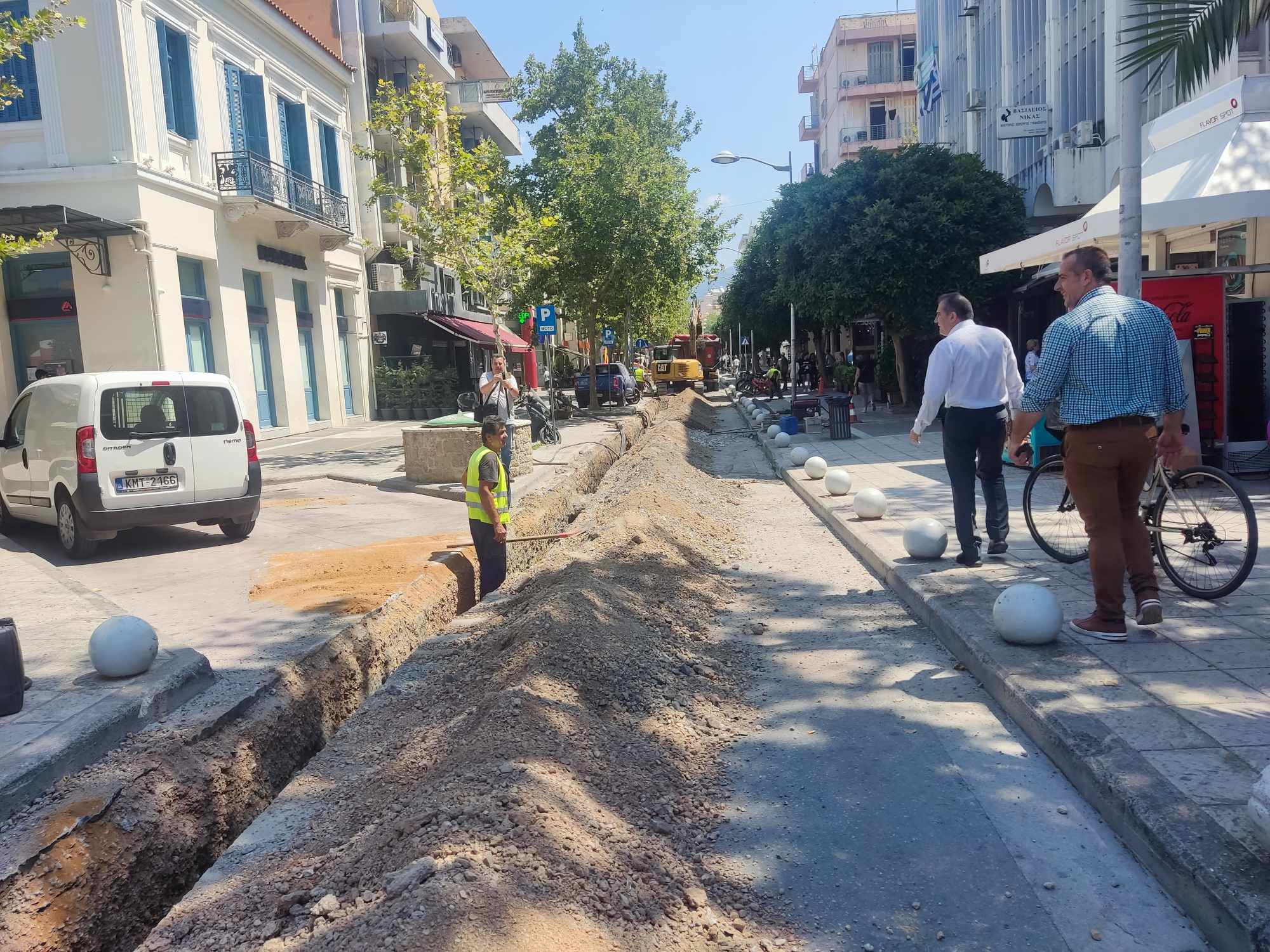 deyak erga sidhrodromikou sta8moy 160625 6