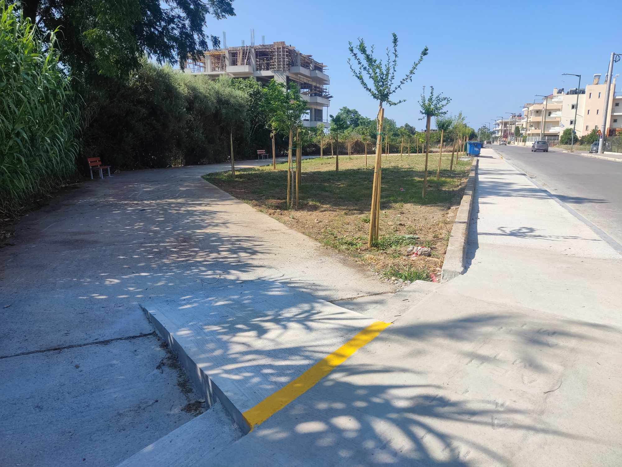 παρκοτσεπηςχρυσανθεμων1