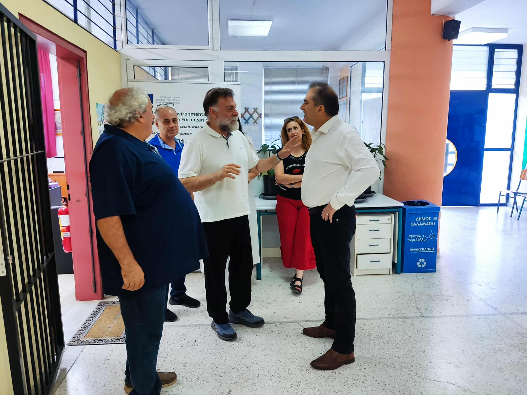 5γυμνασιο εργασιες 25625 4
