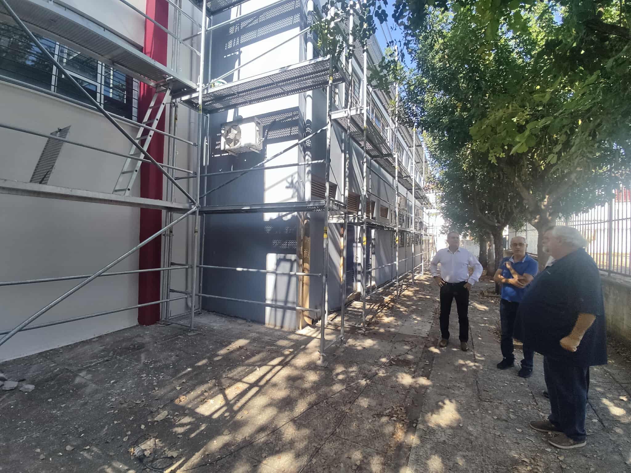 5γυμνασιο εργασιες 25625 5
