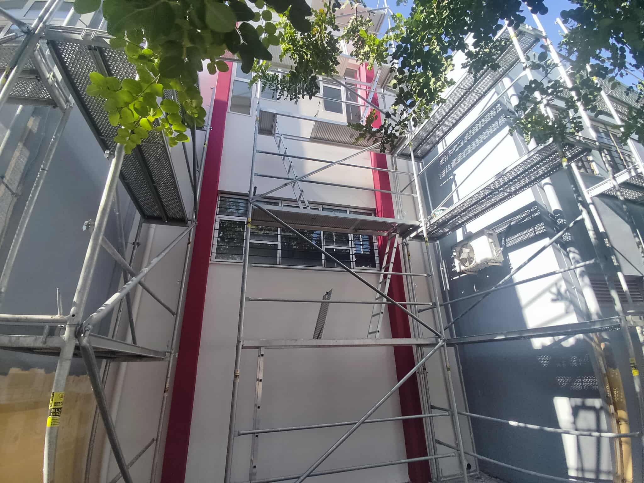 5γυμνασιο εργασιες 25625 6