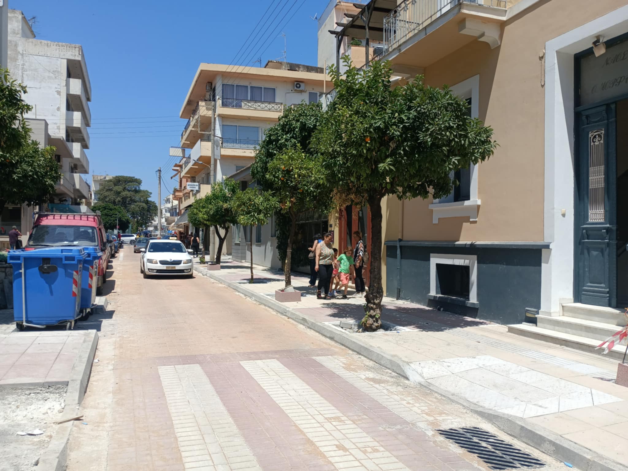 anaplasi vas olgas 2