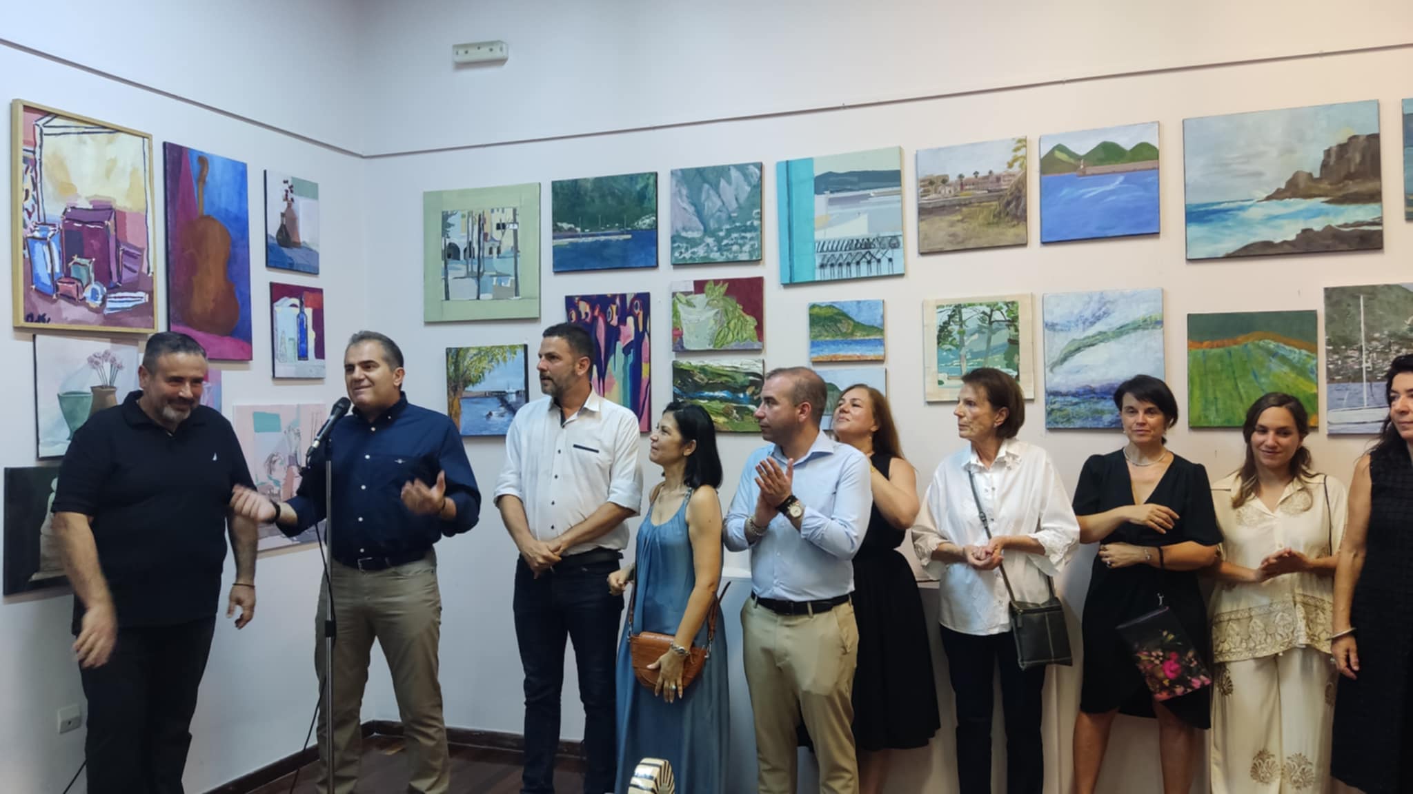 εικαστικο εκθεση 25 1