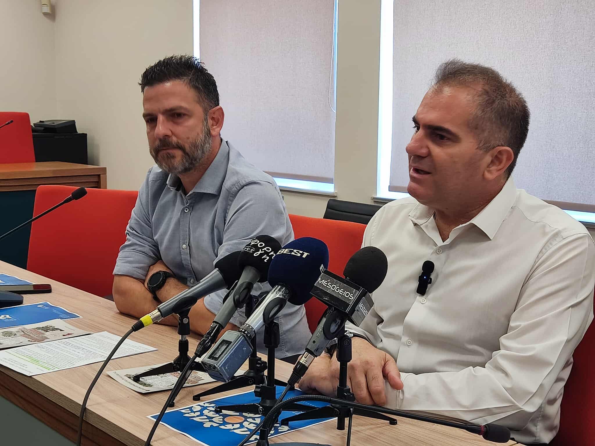 vasilopoulos kritsotakis 010725