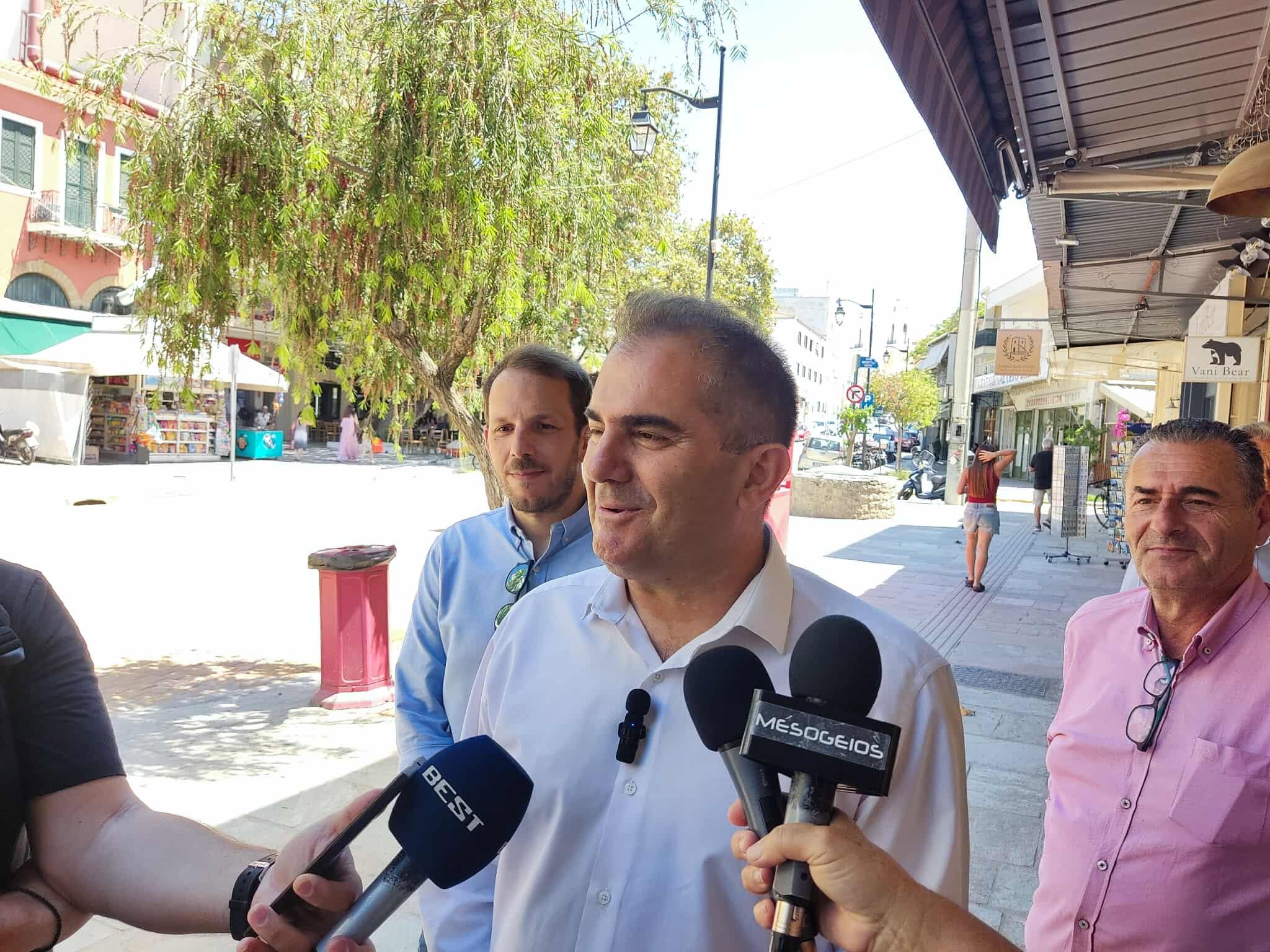 23ης ολοκληρωση εργα 010725 2