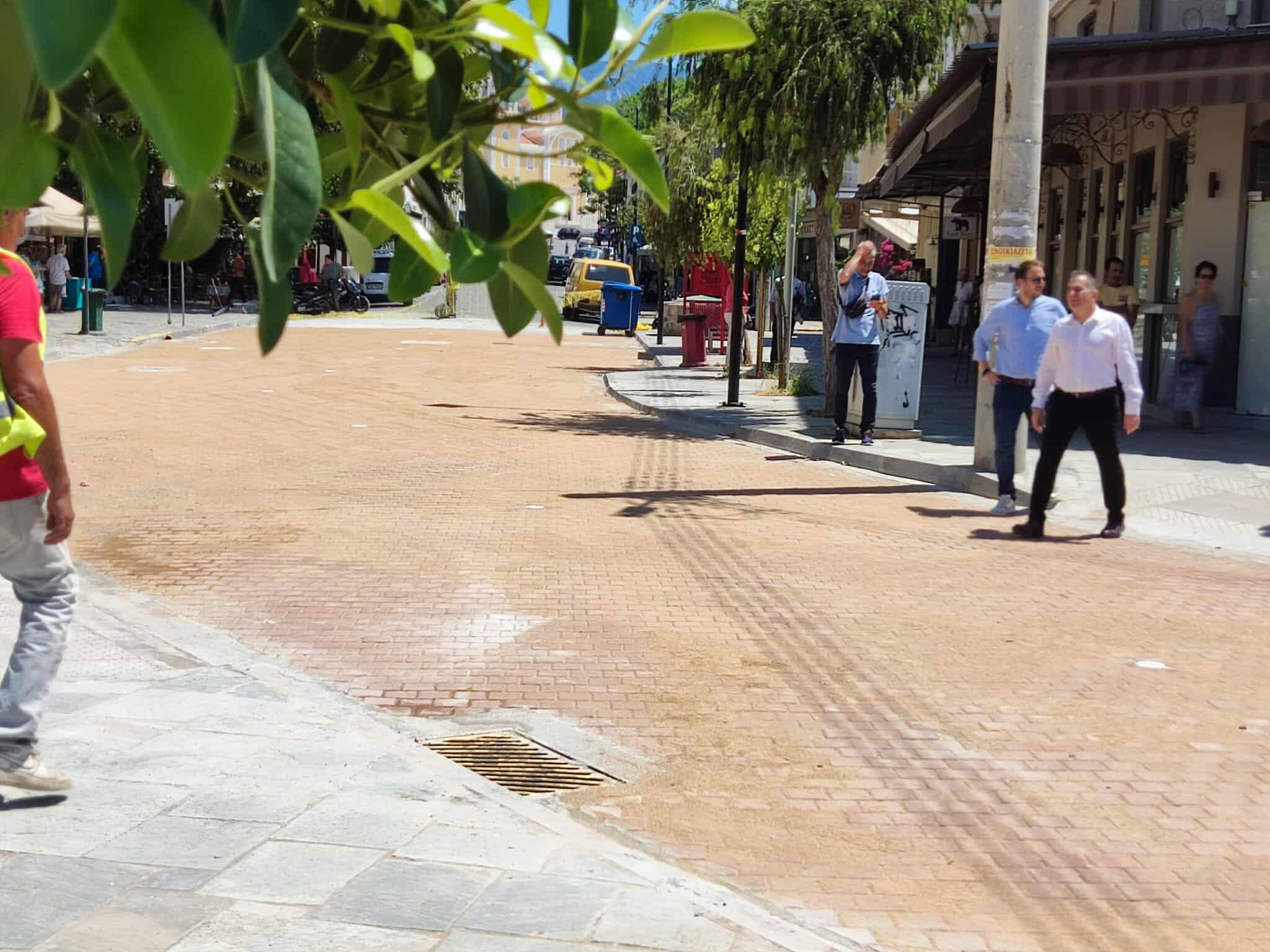 23ης ολοκληρωση εργα 010725 3