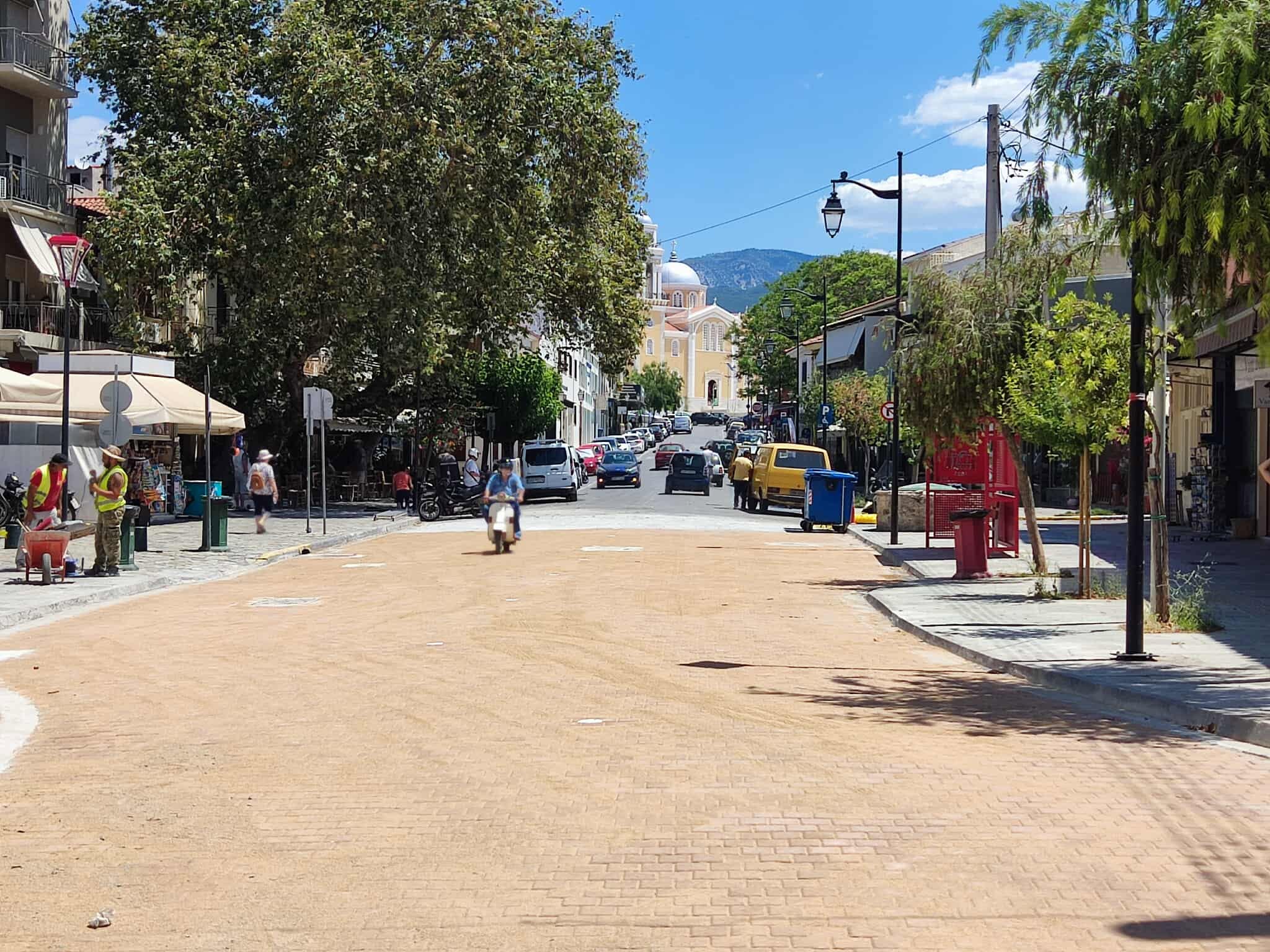 23ης ολοκληρωση εργα 010725 5