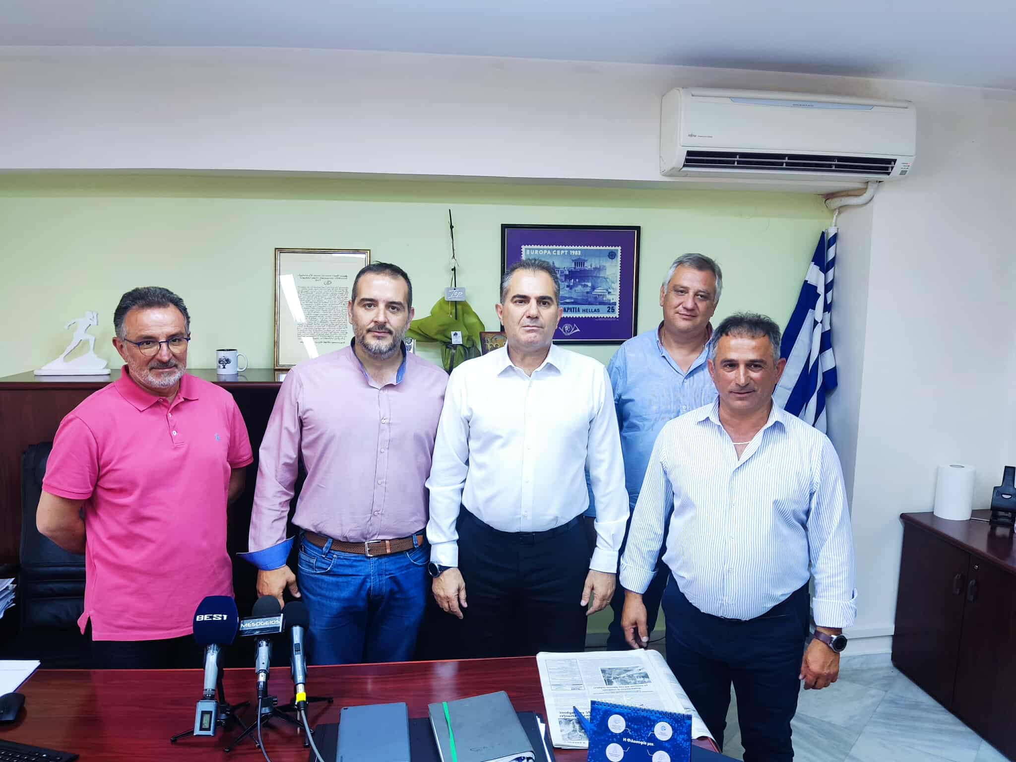 δευακ ενεργειακη αναβαθμιση εργο 020725 1