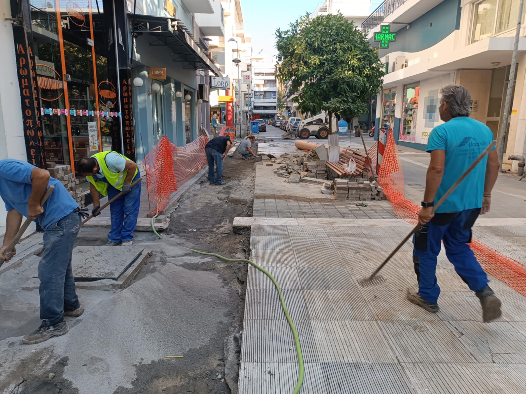 εργα δευακ 09072025 3