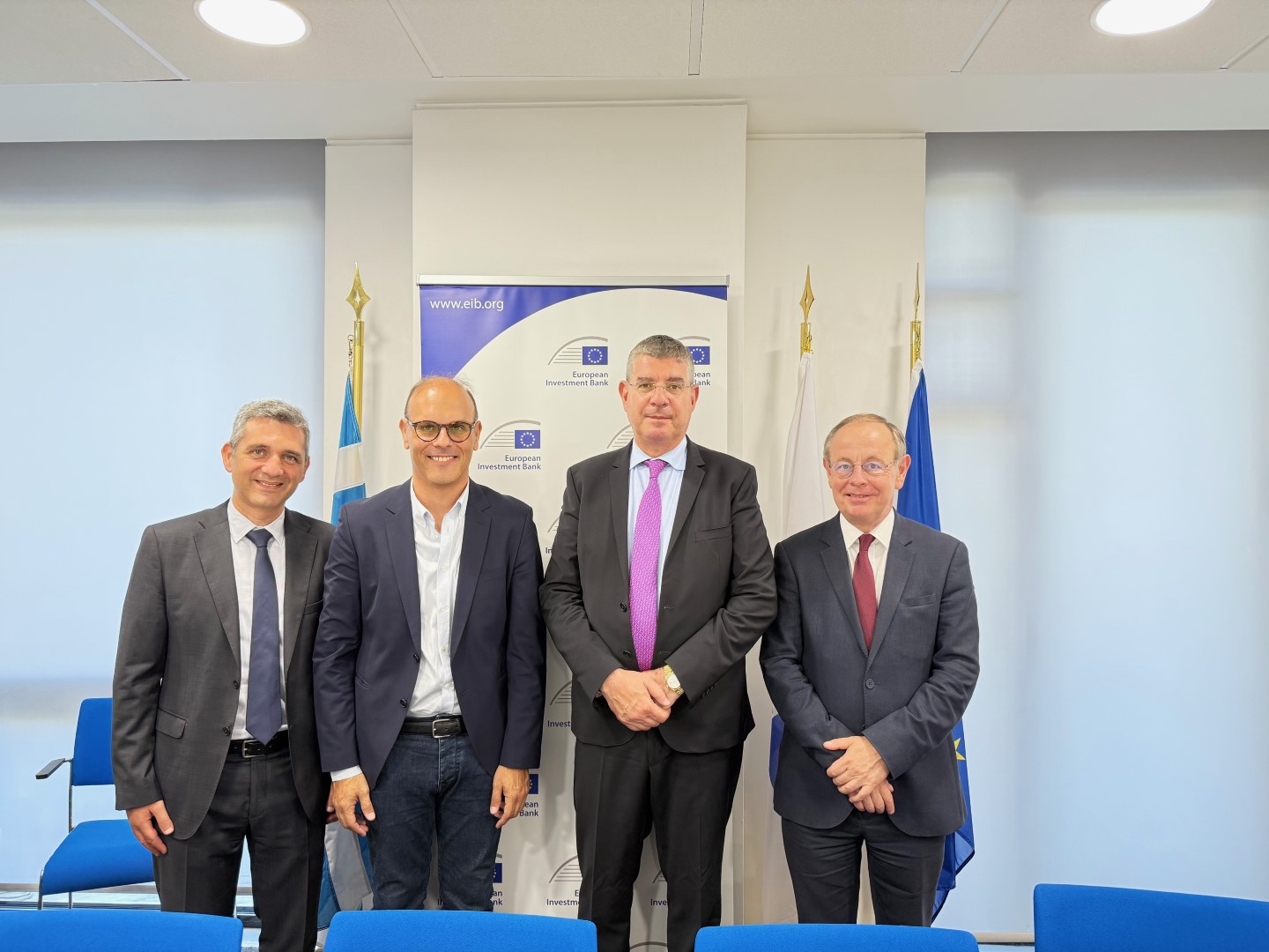 ετεπ υπογραφες καλαματα κλίματικο 1 Large