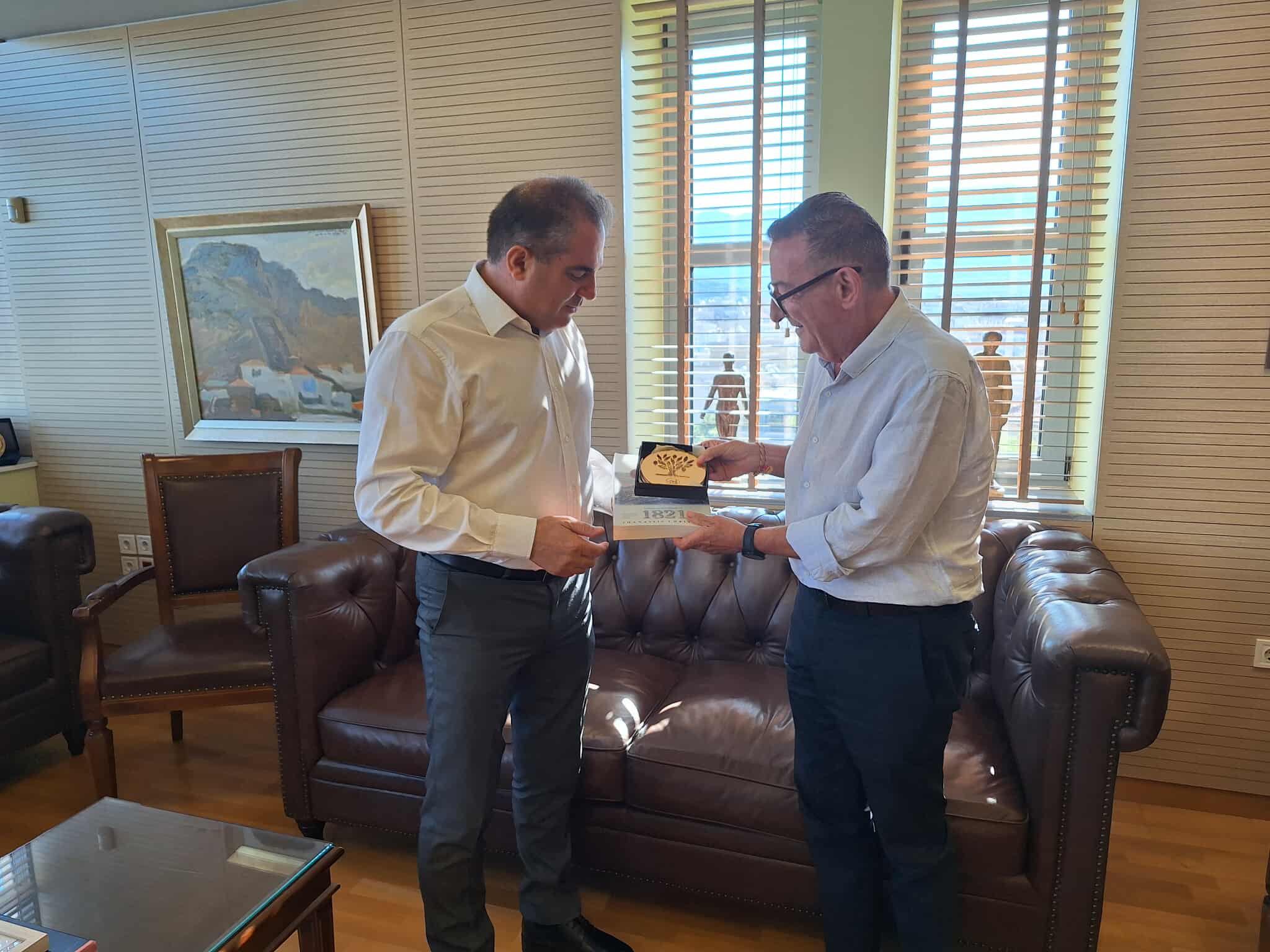 stiv georganas vasilopoulos kalamata 2