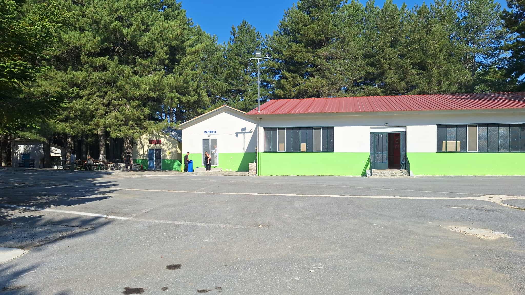 κατασκηνωση 17072025 2