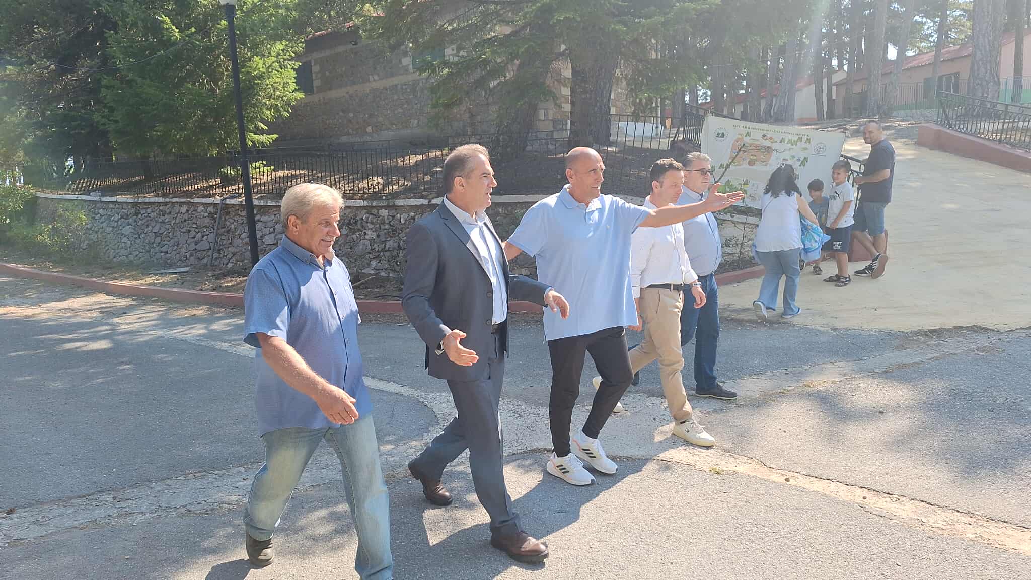 κατασκηνωση 17072025 6